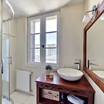 Le Joyau By Cocoonr Apartmán Bordeaux