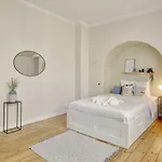 Le Joyau By Cocoonr * Bordeaux