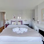 Le Joyau By Cocoonr *