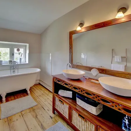 Le Joyau By Cocoonr Appartement