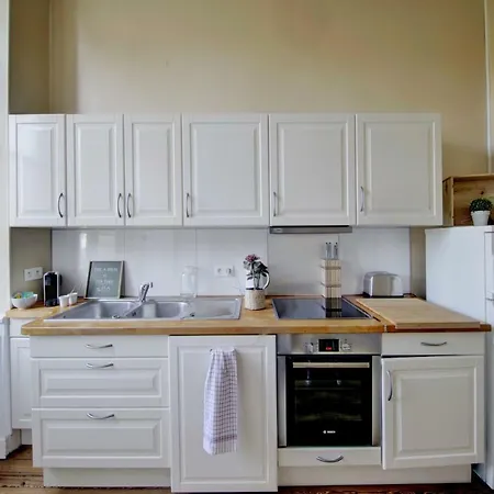 Le Joyau By Cocoonr Apartmán Bordeaux