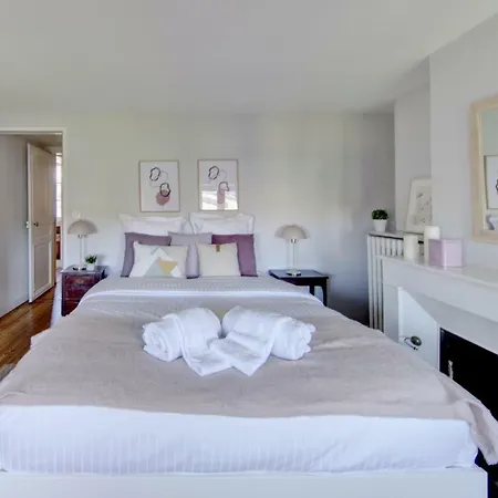 Le Joyau By Cocoonr *